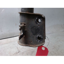 AMORTISSEUR AVANT GAUCHE FIAT SEICENTO ESSENCE