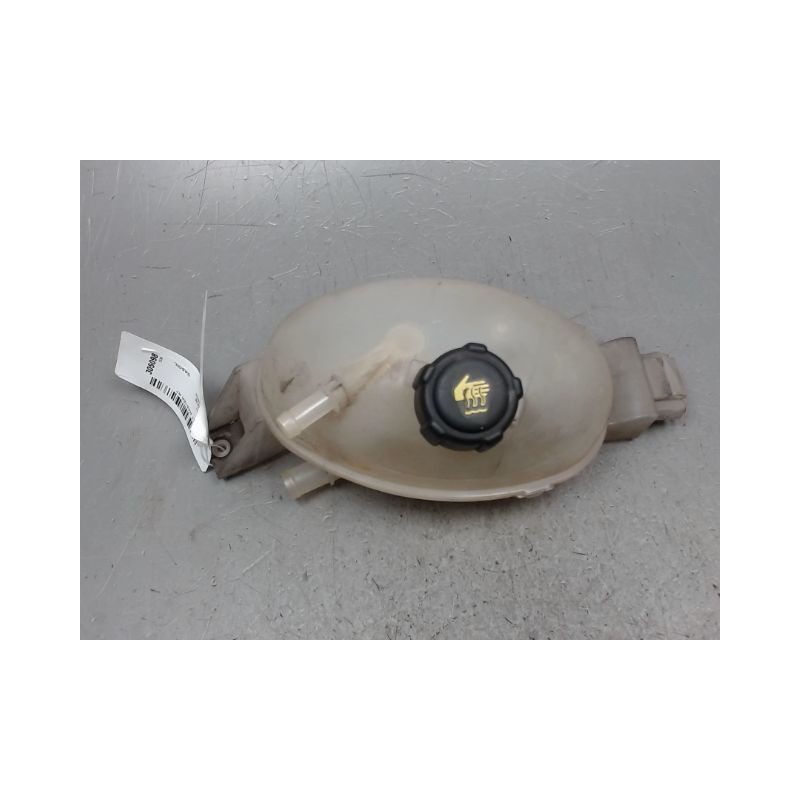 VASE EXPANSION RENAULT MASTER RT