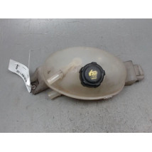 VASE EXPANSION RENAULT MASTER RT