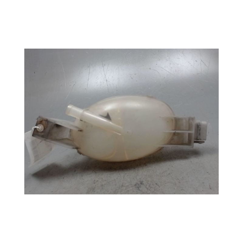 VASE EXPANSION RENAULT MASTER RT