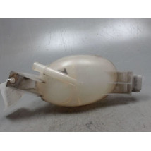 VASE EXPANSION RENAULT MASTER RT