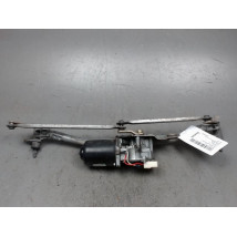 MECANISME ESSUIE-GLACE AVANT PEUGEOT 106 96-2003