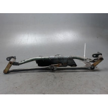 MECANISME ESSUIE-GLACE AVANT PEUGEOT 106 96-2003