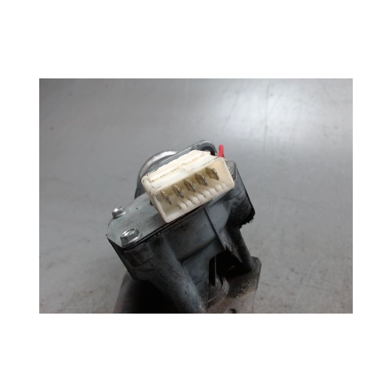 MECANISME ESSUIE-GLACE AVANT PEUGEOT 106 96-2003