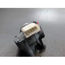 MECANISME ESSUIE-GLACE AVANT PEUGEOT 106 96-2003