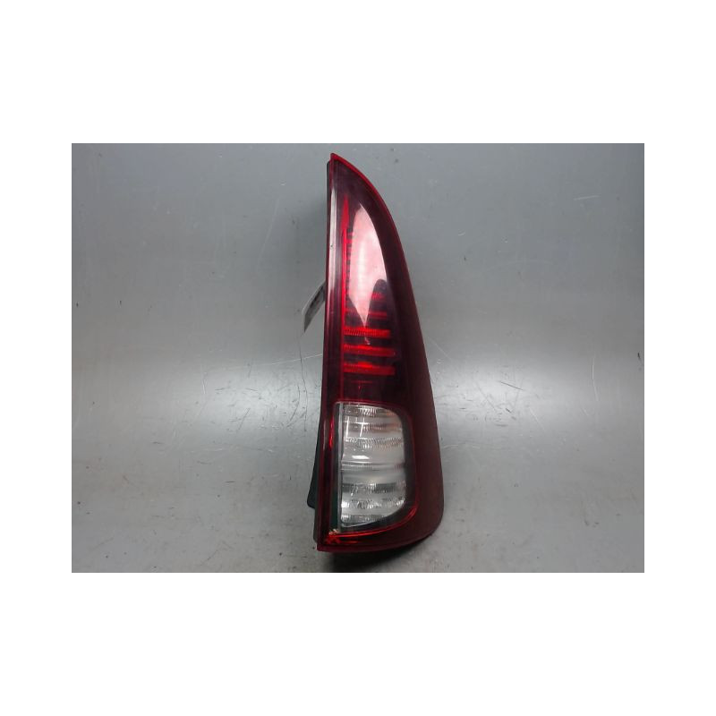 FEU ARRIERE DROIT RENAULT GRAND ESPACE 2006-