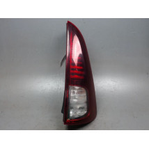 FEU ARRIERE DROIT RENAULT GRAND ESPACE 2006-