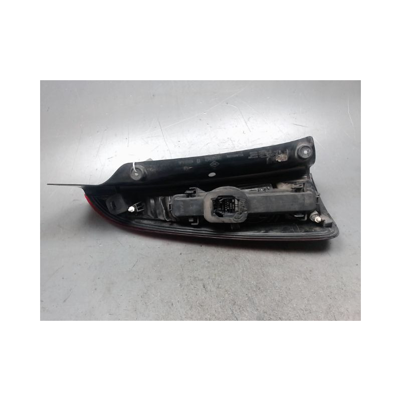 FEU ARRIERE DROIT RENAULT GRAND ESPACE 2006-