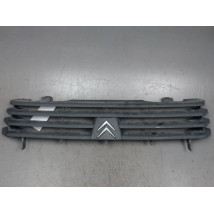 CALANDRE CITROEN C 15 FOURGONNETTE