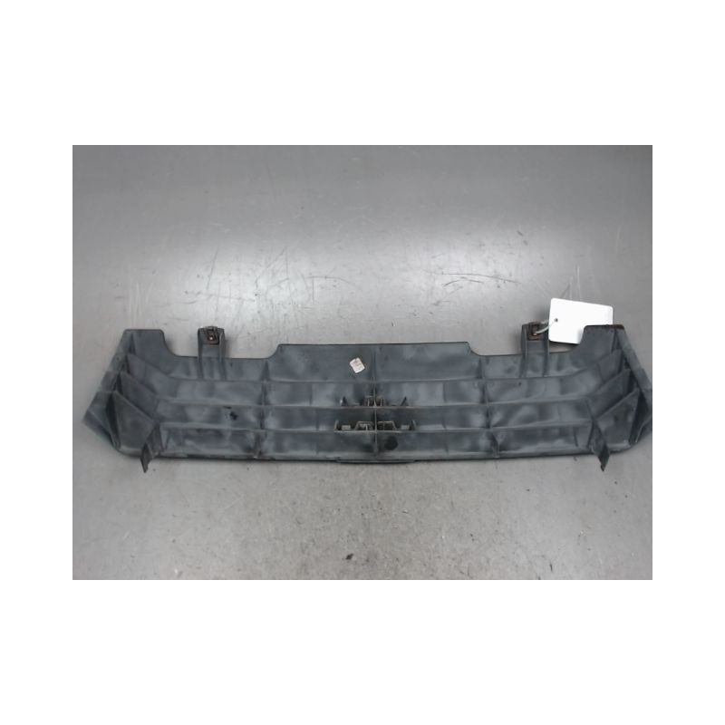 CALANDRE CITROEN C 15 FOURGONNETTE