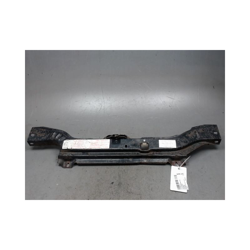 TRAVERSE SUPERIEURE ARMATURE AVANT CITROEN C 15 FOURGONNETTE