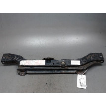TRAVERSE SUPERIEURE ARMATURE AVANT CITROEN C 15 FOURGONNETTE