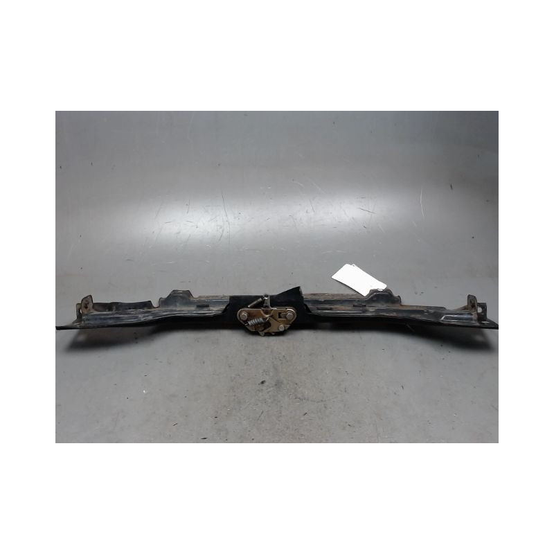TRAVERSE SUPERIEURE ARMATURE AVANT CITROEN C 15 FOURGONNETTE