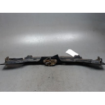 TRAVERSE SUPERIEURE ARMATURE AVANT CITROEN C 15 FOURGONNETTE