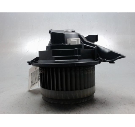 MOTEUR VENTILATEUR CHAUFFAGE