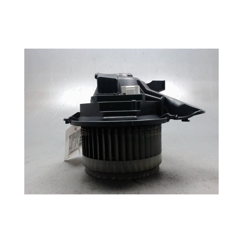 MOTEUR VENTILATEUR CHAUFFAGE VOLVO XC70 2002-2004