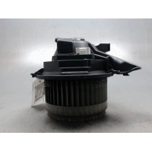MOTEUR VENTILATEUR CHAUFFAGE VOLVO XC70 2002-2004