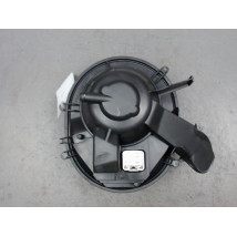 MOTEUR VENTILATEUR CHAUFFAGE VOLVO XC70 2002-2004