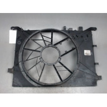 SUPPORT DE VENTILATEUR VOLVO XC70 2002-2004