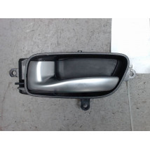 POIGNEE INTERIEURE PORTE AVANT GAUCHE RENAULT KOLEOS
