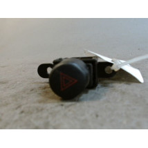 BOUTON DE WARNING TOYOTA CELICA COUPE 99-