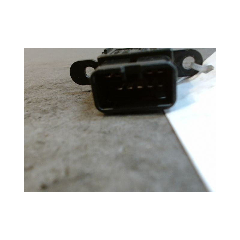 BOUTON DE WARNING TOYOTA CELICA COUPE 99-