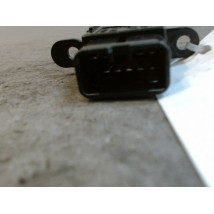 BOUTON DE WARNING TOYOTA CELICA COUPE 99-