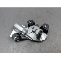 MECANISME ESSUIE-GLACE ARRIERE RENAULT MEGANE