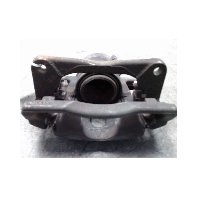 ETRIER DE FREIN AVANT DROIT SUZUKI SWIFT 3P