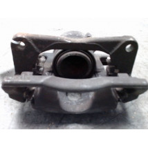 ETRIER DE FREIN AVANT DROIT SUZUKI SWIFT 3P