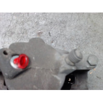 ETRIER DE FREIN AVANT DROIT SUZUKI SWIFT 3P