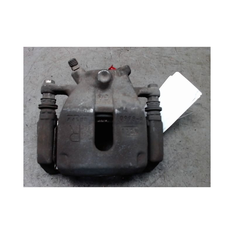 ETRIER DE FREIN AVANT DROIT SUZUKI SWIFT 3P