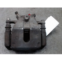 ETRIER DE FREIN AVANT DROIT SUZUKI SWIFT 3P