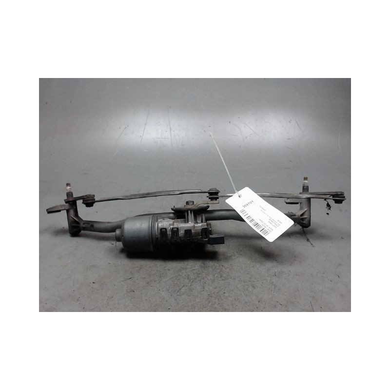 MECANISME ESSUIE-GLACE AVANT SEAT IBIZA 2006-
