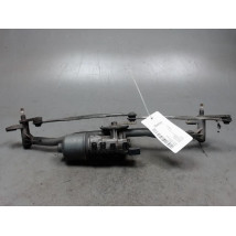 MECANISME ESSUIE-GLACE AVANT SEAT IBIZA 2006-