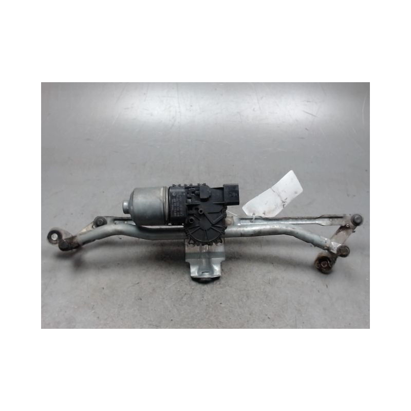 MECANISME ESSUIE-GLACE AVANT SEAT IBIZA 2006-