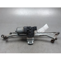 MECANISME ESSUIE-GLACE AVANT SEAT IBIZA 2006-