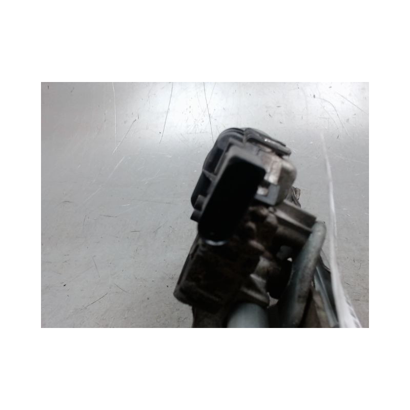 MECANISME ESSUIE-GLACE AVANT SEAT IBIZA 2006-