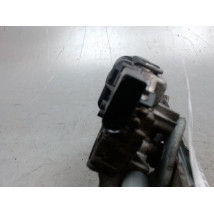 MECANISME ESSUIE-GLACE AVANT SEAT IBIZA 2006-
