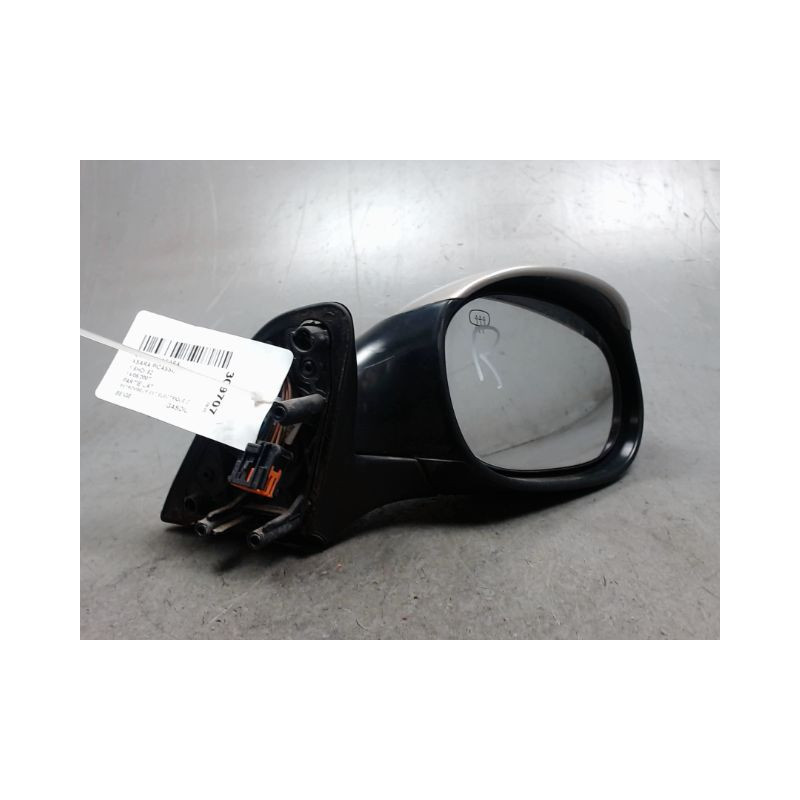 RETROVISEUR EXTERIEUR ELECTRIQUE DROIT CITROEN XSARA PICASSO