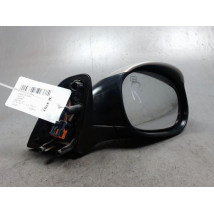 RETROVISEUR EXTERIEUR ELECTRIQUE DROIT CITROEN XSARA PICASSO