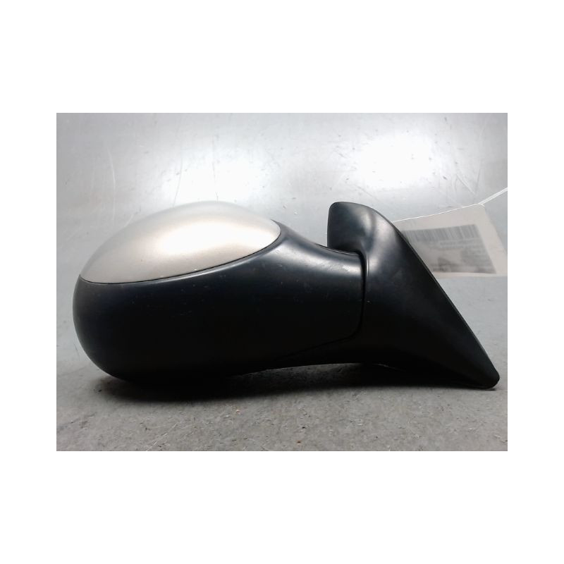 RETROVISEUR EXTERIEUR ELECTRIQUE DROIT CITROEN XSARA PICASSO