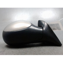RETROVISEUR EXTERIEUR ELECTRIQUE DROIT CITROEN XSARA PICASSO