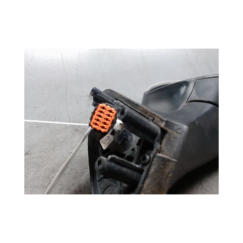 RETROVISEUR EXTERIEUR ELECTRIQUE DROIT CITROEN XSARA PICASSO