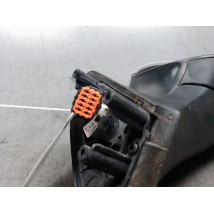 RETROVISEUR EXTERIEUR ELECTRIQUE DROIT CITROEN XSARA PICASSO