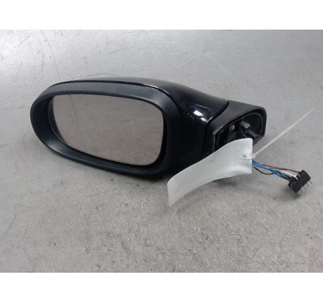 RETROVISEUR EXT ELECTRIQUE G