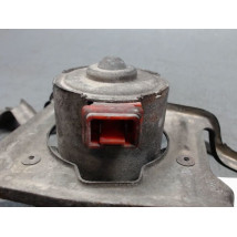 MOTEUR VENTILATEUR RADIATEUR CITROEN AX -91