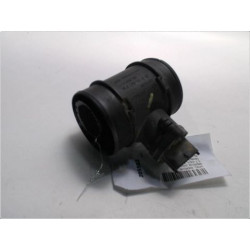 DEBIMETRE AIR