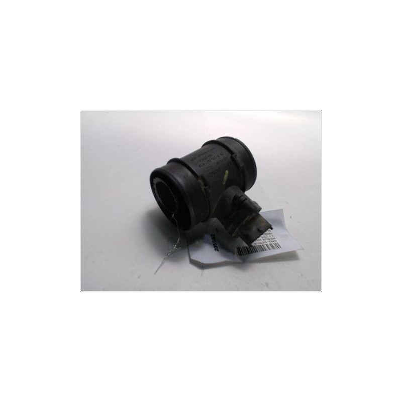 DEBIMETRE AIR OPEL MERIVA 2003-2005