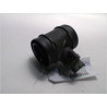DEBIMETRE AIR OPEL MERIVA 2003-2005